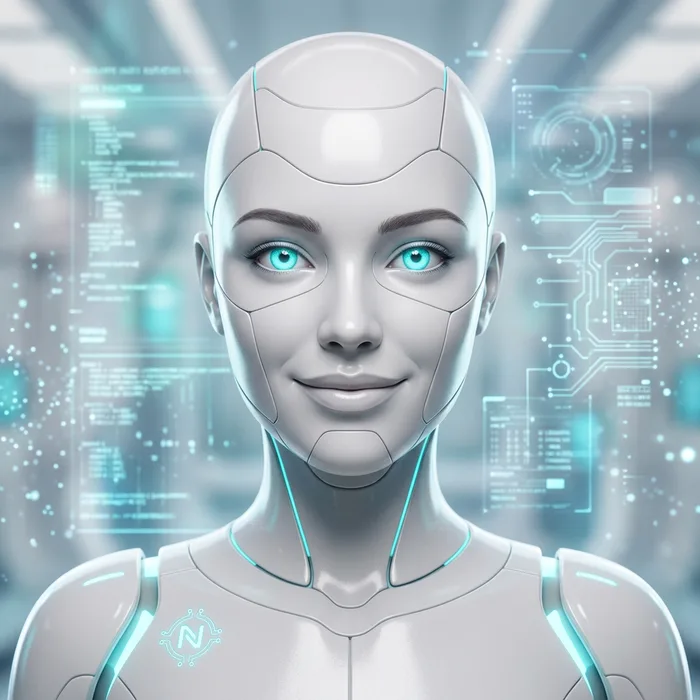 Nova