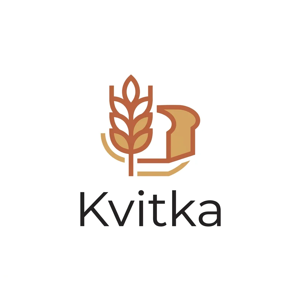 Logo concept