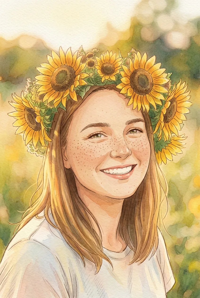 AI filters